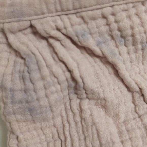 Medium Madewell Top - Picture 9 of 15